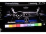 Skoda Kodiaq 1.5 TSI MHEV Sportline Business 7p | PANORAMADAK | SMARTLINK | DAB | CAMERA