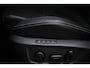 Skoda Kodiaq 1.5 TSI MHEV Sportline Business 7p | PANORAMADAK | SMARTLINK | DAB | CAMERA