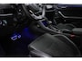 Skoda Kodiaq 1.5 TSI MHEV Sportline Business 7p | PANORAMADAK | SMARTLINK | DAB | CAMERA