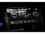 Skoda Kodiaq 1.5 TSI MHEV Sportline Business 7p | PANORAMADAK | SMARTLINK | DAB | CAMERA