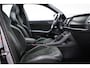 Skoda Kodiaq 1.5 TSI MHEV Sportline Business 7p | PANORAMADAK | SMARTLINK | DAB | CAMERA