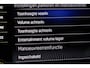 Skoda Kodiaq 1.5 TSI MHEV Sportline Business 7p | PANORAMADAK | SMARTLINK | DAB | CAMERA