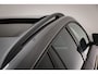 Skoda Kodiaq 1.5 TSI MHEV Sportline Business 7p | PANORAMADAK | SMARTLINK | DAB | CAMERA