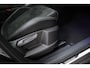 Skoda Kodiaq 1.5 TSI MHEV Sportline Business 7p | PANORAMADAK | SMARTLINK | DAB | CAMERA