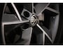 Skoda Kodiaq 1.5 TSI MHEV Sportline Business 7p | PANORAMADAK | SMARTLINK | DAB | CAMERA