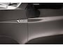 Skoda Kodiaq 1.5 TSI MHEV Sportline Business 7p | PANORAMADAK | SMARTLINK | DAB | CAMERA
