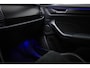 Skoda Kodiaq 1.5 TSI MHEV Sportline Business 7p | PANORAMADAK | SMARTLINK | DAB | CAMERA