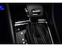 Skoda Kodiaq 1.5 TSI MHEV Sportline Business 7p | PANORAMADAK | SMARTLINK | DAB | CAMERA
