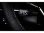 Skoda Kodiaq 1.5 TSI MHEV Sportline Business 7p | PANORAMADAK | SMARTLINK | DAB | CAMERA