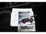 Skoda Kodiaq 1.5 TSI MHEV Sportline Business 7p | PANORAMADAK | SMARTLINK | DAB | CAMERA