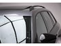 Skoda Kodiaq 1.5 TSI MHEV Sportline Business 7p | PANORAMADAK | SMARTLINK | DAB | CAMERA