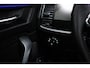 Skoda Kodiaq 1.5 TSI MHEV Sportline Business 7p | PANORAMADAK | SMARTLINK | DAB | CAMERA