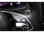 Skoda Kodiaq 1.5 TSI MHEV Sportline Business 7p | PANORAMADAK | SMARTLINK | DAB | CAMERA