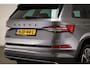 Skoda Kodiaq 1.5 TSI MHEV Sportline Business 7p | PANORAMADAK | SMARTLINK | DAB | CAMERA