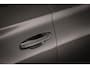 Skoda Kodiaq 1.5 TSI MHEV Sportline Business 7p | PANORAMADAK | SMARTLINK | DAB | CAMERA
