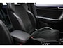 Skoda Kodiaq 1.5 TSI MHEV Sportline Business 7p | PANORAMADAK | SMARTLINK | DAB | CAMERA