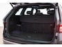 Skoda Kodiaq 1.5 TSI MHEV Sportline Business 7p | PANORAMADAK | SMARTLINK | DAB | CAMERA