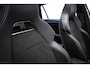 Skoda Kodiaq 1.5 TSI MHEV Sportline Business 7p | PANORAMADAK | SMARTLINK | DAB | CAMERA