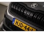 Skoda Kodiaq 1.5 TSI MHEV Sportline Business 7p | PANORAMADAK | SMARTLINK | DAB | CAMERA
