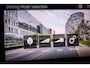 Skoda Kodiaq 1.5 TSI MHEV Sportline Business 7p | PANORAMADAK | SMARTLINK | DAB | CAMERA