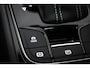 Skoda Kodiaq 1.5 TSI MHEV Sportline Business 7p | PANORAMADAK | SMARTLINK | DAB | CAMERA