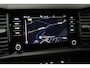 Skoda Kodiaq 1.5 TSI MHEV Sportline Business 7p | PANORAMADAK | SMARTLINK | DAB | CAMERA