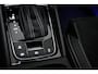 Skoda Kodiaq 1.5 TSI MHEV Sportline Business 7p | PANORAMADAK | SMARTLINK | DAB | CAMERA