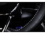 Skoda Kodiaq 1.5 TSI MHEV Sportline Business 7p | PANORAMADAK | SMARTLINK | DAB | CAMERA
