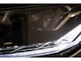 Skoda Kodiaq 1.5 TSI MHEV Sportline Business 7p | PANORAMADAK | SMARTLINK | DAB | CAMERA