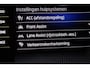 Skoda Kodiaq 1.5 TSI MHEV Sportline Business 7p | PANORAMADAK | SMARTLINK | DAB | CAMERA