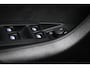 Skoda Kodiaq 1.5 TSI MHEV Sportline Business 7p | PANORAMADAK | SMARTLINK | DAB | CAMERA