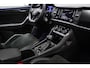 Skoda Kodiaq 1.5 TSI MHEV Sportline Business 7p | PANORAMADAK | SMARTLINK | DAB | CAMERA