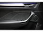 Skoda Kodiaq 1.5 TSI MHEV Sportline Business 7p | PANORAMADAK | SMARTLINK | DAB | CAMERA