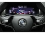 Skoda Kodiaq 1.5 TSI MHEV Sportline Business 7p | PANORAMADAK | SMARTLINK | DAB | CAMERA