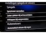 Skoda Kodiaq 1.5 TSI MHEV Sportline Business 7p | PANORAMADAK | SMARTLINK | DAB | CAMERA