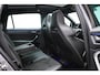 Skoda Kodiaq 1.5 TSI MHEV Sportline Business 7p | PANORAMADAK | SMARTLINK | DAB | CAMERA