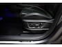 Skoda Kodiaq 1.5 TSI MHEV Sportline Business 7p | PANORAMADAK | SMARTLINK | DAB | CAMERA