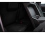 Skoda Kodiaq 1.5 TSI MHEV Sportline Business 7p | PANORAMADAK | SMARTLINK | DAB | CAMERA