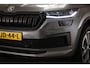Skoda Kodiaq 1.5 TSI MHEV Sportline Business 7p | PANORAMADAK | SMARTLINK | DAB | CAMERA