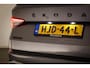 Skoda Kodiaq 1.5 TSI MHEV Sportline Business 7p | PANORAMADAK | SMARTLINK | DAB | CAMERA