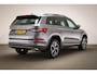 Skoda Kodiaq 1.5 TSI MHEV Sportline Business 7p | PANORAMADAK | SMARTLINK | DAB | CAMERA