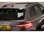 Skoda Kodiaq 1.5 TSI MHEV Sportline Business 7p | PANORAMADAK | SMARTLINK | DAB | CAMERA
