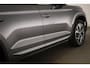 Skoda Kodiaq 1.5 TSI MHEV Sportline Business 7p | PANORAMADAK | SMARTLINK | DAB | CAMERA