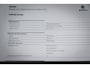 Skoda Kodiaq 1.5 TSI MHEV Sportline Business 7p | PANORAMADAK | SMARTLINK | DAB | CAMERA