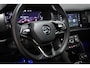 Skoda Kodiaq 1.5 TSI MHEV Sportline Business 7p | PANORAMADAK | SMARTLINK | DAB | CAMERA