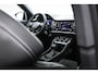 Skoda Kodiaq 1.5 TSI MHEV Sportline Business 7p | PANORAMADAK | SMARTLINK | DAB | CAMERA