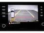 Skoda Kodiaq 1.5 TSI MHEV Sportline Business 7p | PANORAMADAK | SMARTLINK | DAB | CAMERA