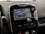 Renault Clio 0.9 TCe Dynamic Sport (NAVIGATIE, CRUISE, LM VELGEN, SPORTSTOELEN, BASS REFLEX, NIEUWE APK, NIEUWSTAAT)