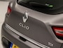 Renault Clio 0.9 TCe Dynamic Sport (NAVIGATIE, CRUISE, LM VELGEN, SPORTSTOELEN, BASS REFLEX, NIEUWE APK, NIEUWSTAAT)