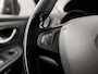 Renault Clio 0.9 TCe Dynamic Sport (NAVIGATIE, CRUISE, LM VELGEN, SPORTSTOELEN, BASS REFLEX, NIEUWE APK, NIEUWSTAAT)